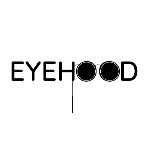 eyehood